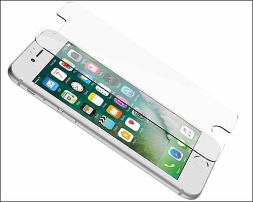 iphone 8 otterbox protectoe