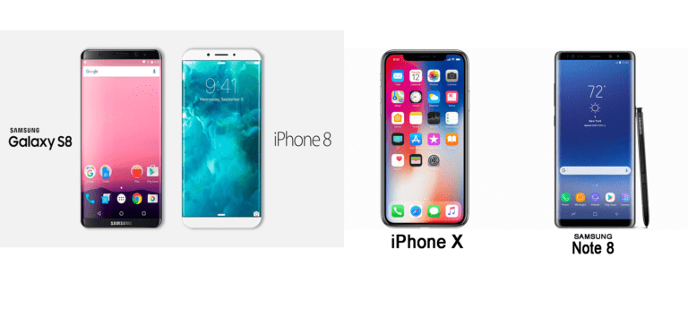 iphone-vs-samsung