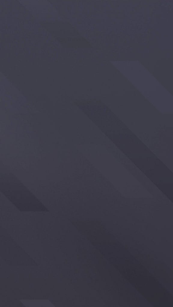 Download Meizu Flyme OS 6 Stock HD Wallpapers | TheNerdMag