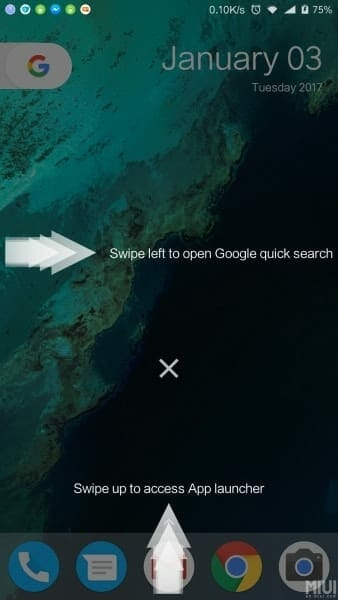 Google pixel theme (4)