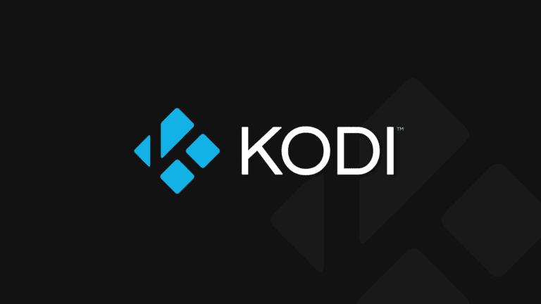 Kodi 17.4 For Apple TV