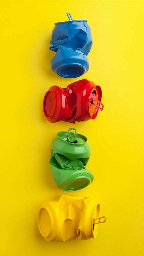 Gionee M7 Wallpaper 01