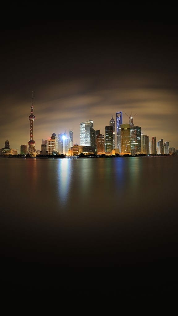 Download Stock Gionee M7 HD Wallpapers for your Phone ...