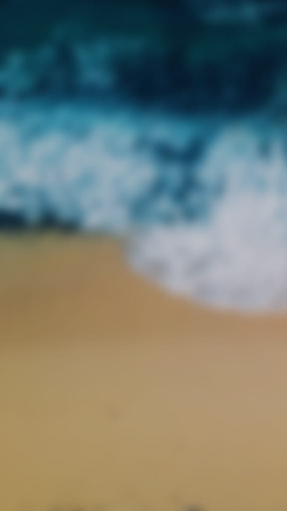 Gionee M7 Wallpaper 04