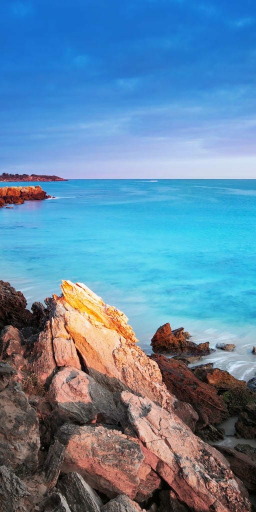 Gionee M7 Wallpaper 05