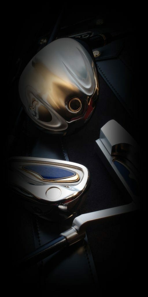 Gionee M7 Wallpaper 07