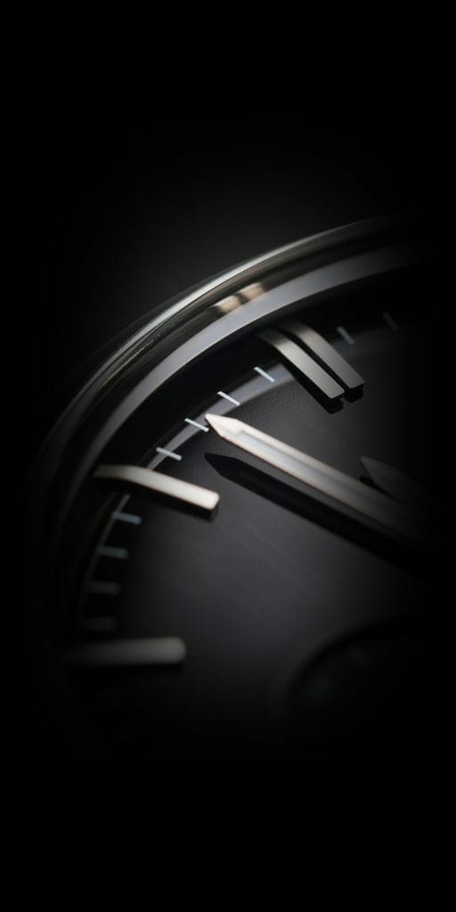 Gionee M7 Wallpaper 08