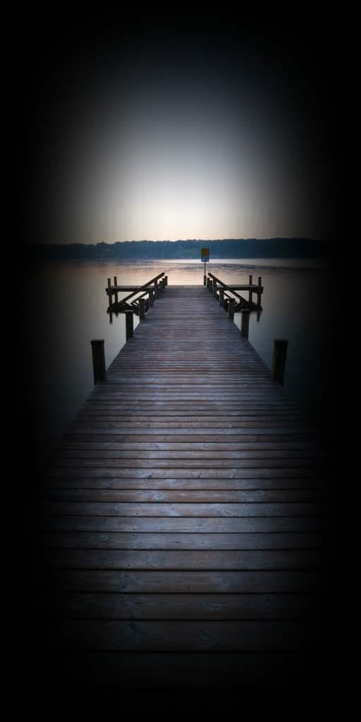 Gionee M7 Wallpaper 09