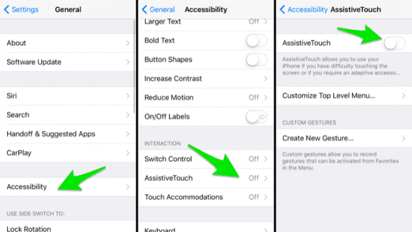 how-to-enable-assistivetouch