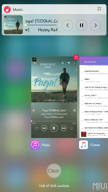 iOS-11-MIUI-Theme-1