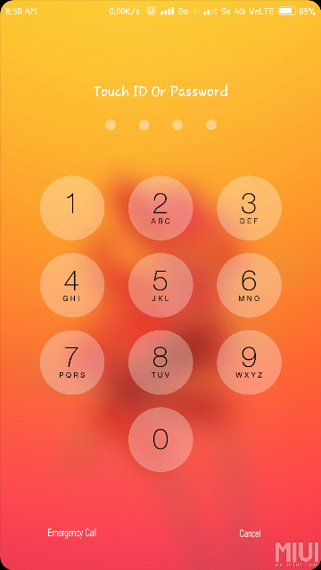 iOS-11-MIUI-Theme-2