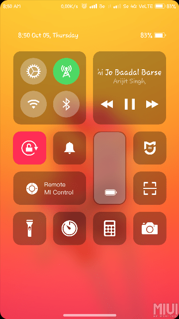 iOS-11-MIUI-Theme-3