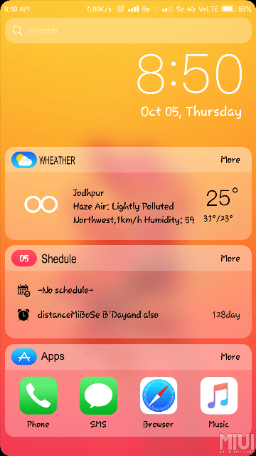 iOS-11-MIUI-Theme-4