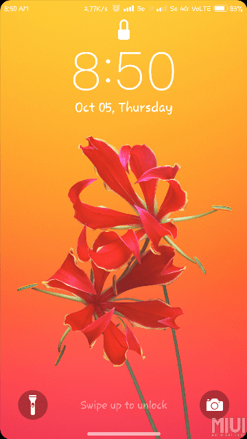 iOS-11-MIUI-Theme-5