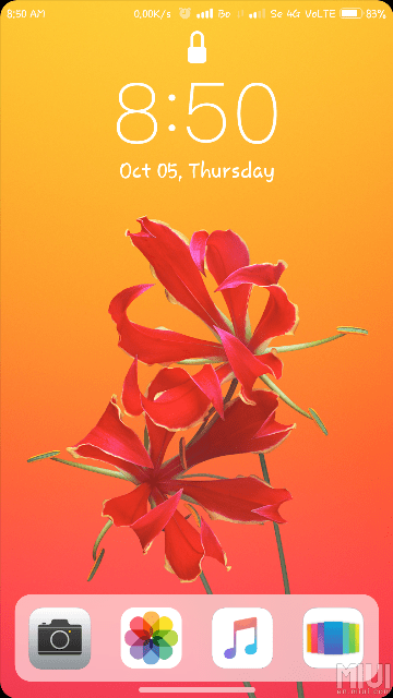iOS-11-MIUI-Theme-6
