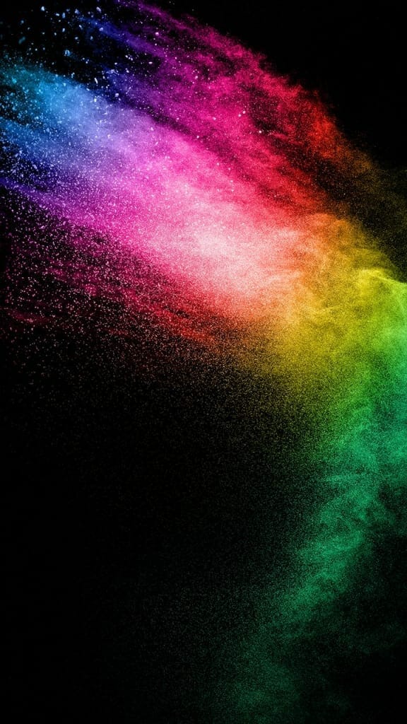 infocus turbo 5 theme 1