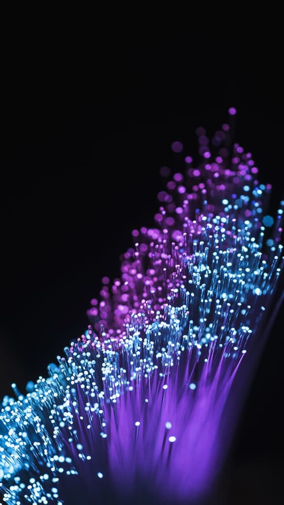 infocus turbo 5 theme 3