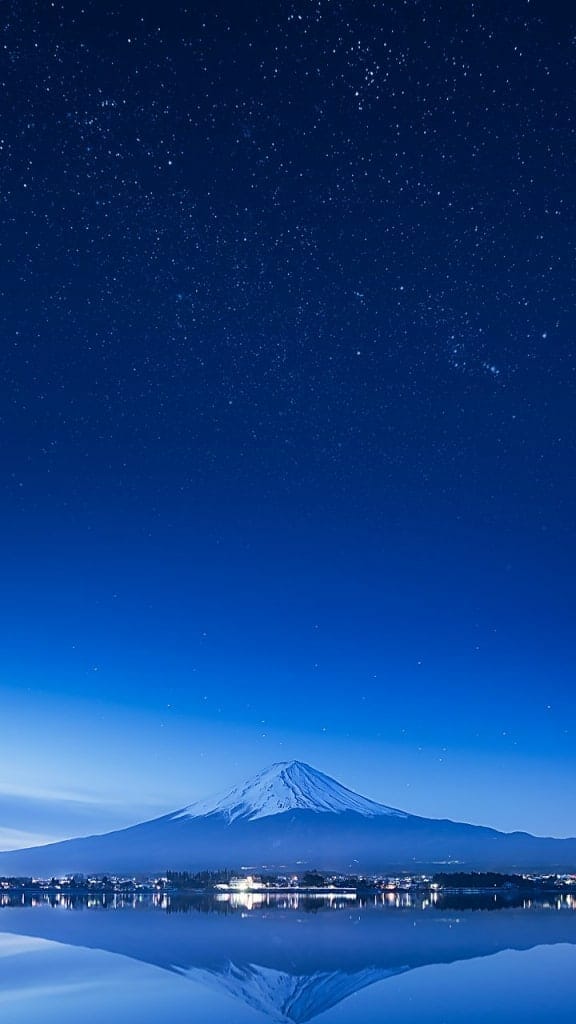 infocus turbo 5 theme 5