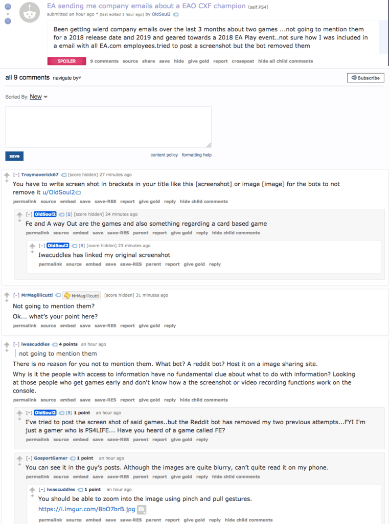 A Way Out Release Date And Fe Game Details