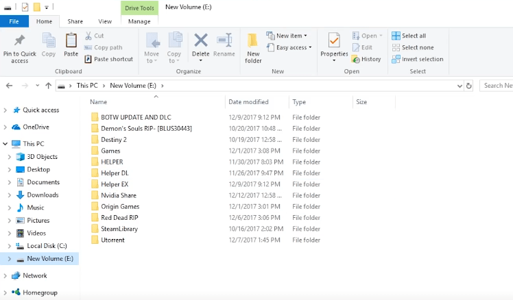Botw Cemu 1.15 Get File - Colaboratory