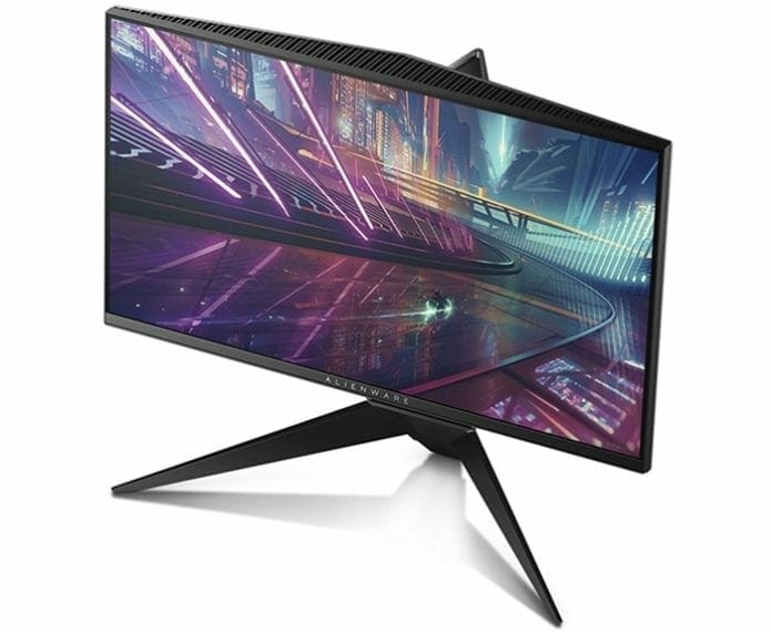 Jugar A 2k En Monitor 1080p