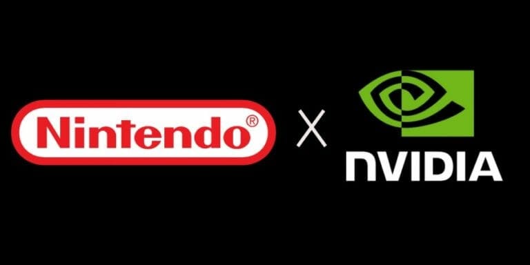Nvidia Shield