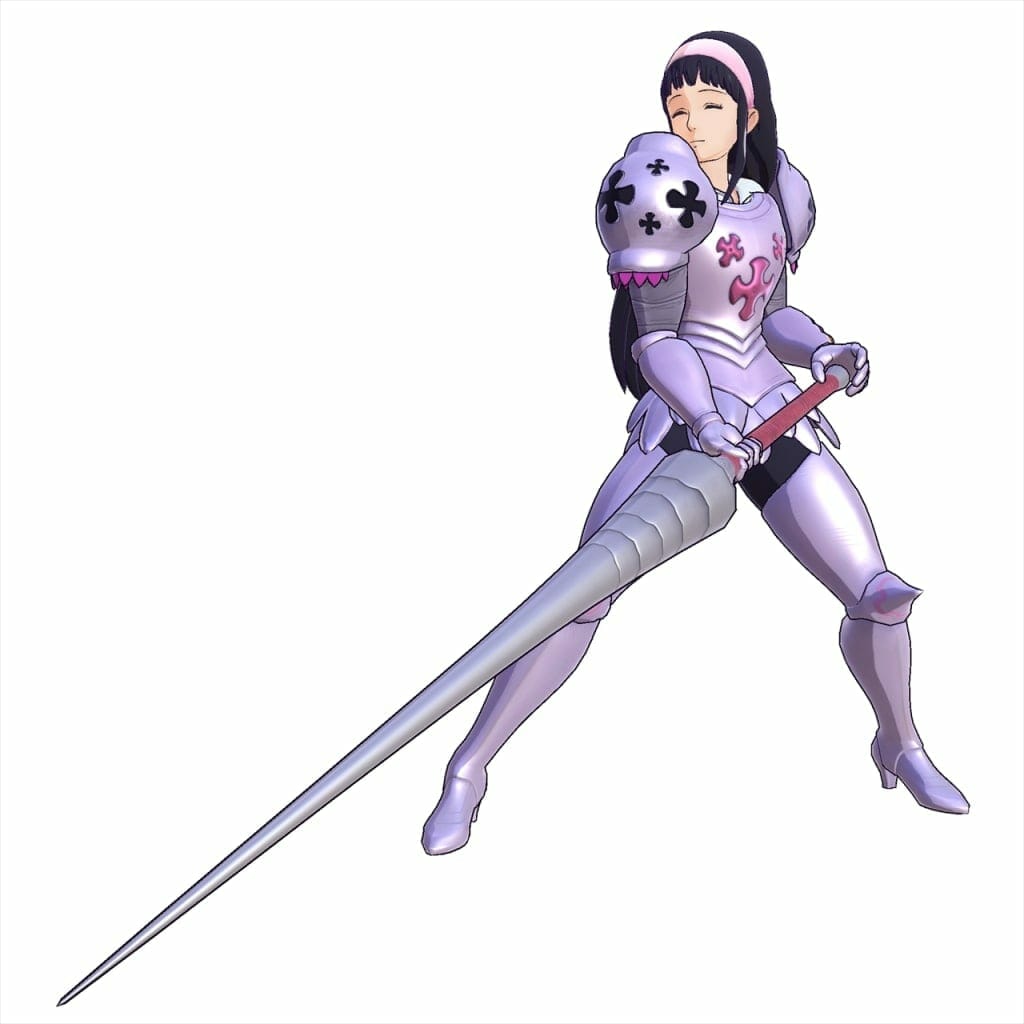 the-seven-deadly-sins-knights-of-britannia-screenshots-revealed