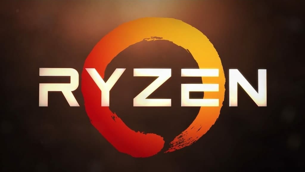 Benchmarks for Ryzen 3 2200G and Ryzen 5 2400G