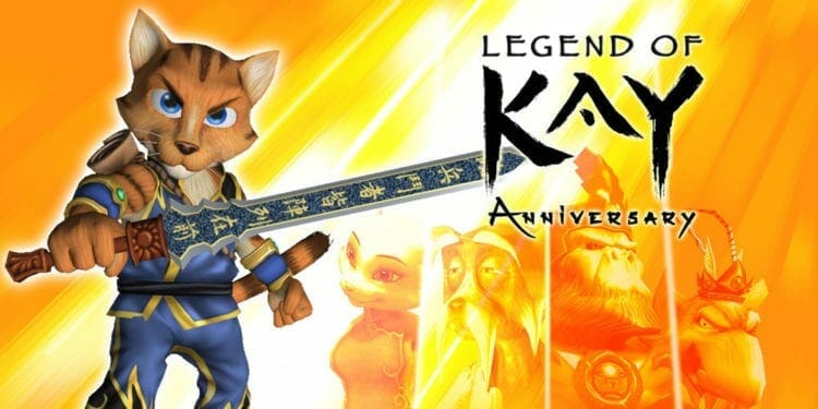 Legend-of-Kay-Anniversary-750x375.jpg