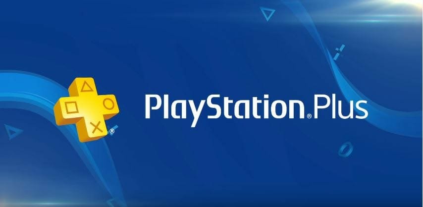 PS Plus