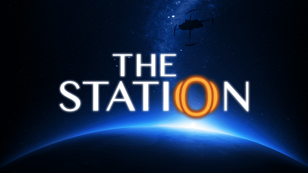The Staton