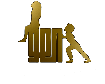 New Game by Fumito Ueda Teased