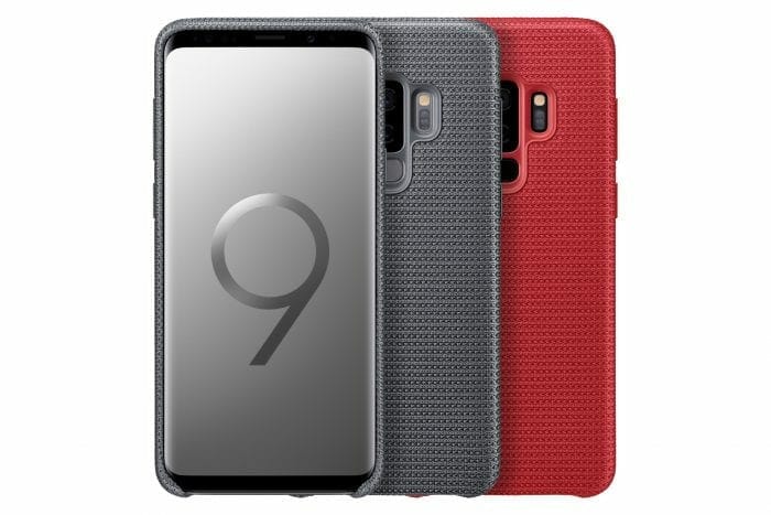 Samsung-Galaxy-S9-Hypeknit