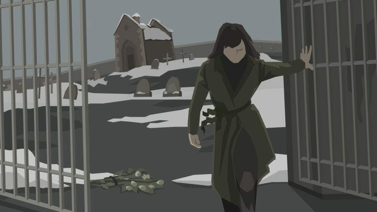 This Is the Police 2 System Requirements