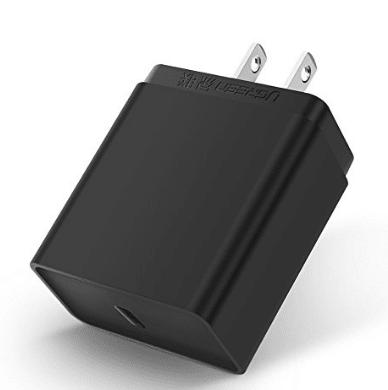 UGREEN USB Type-C 30W