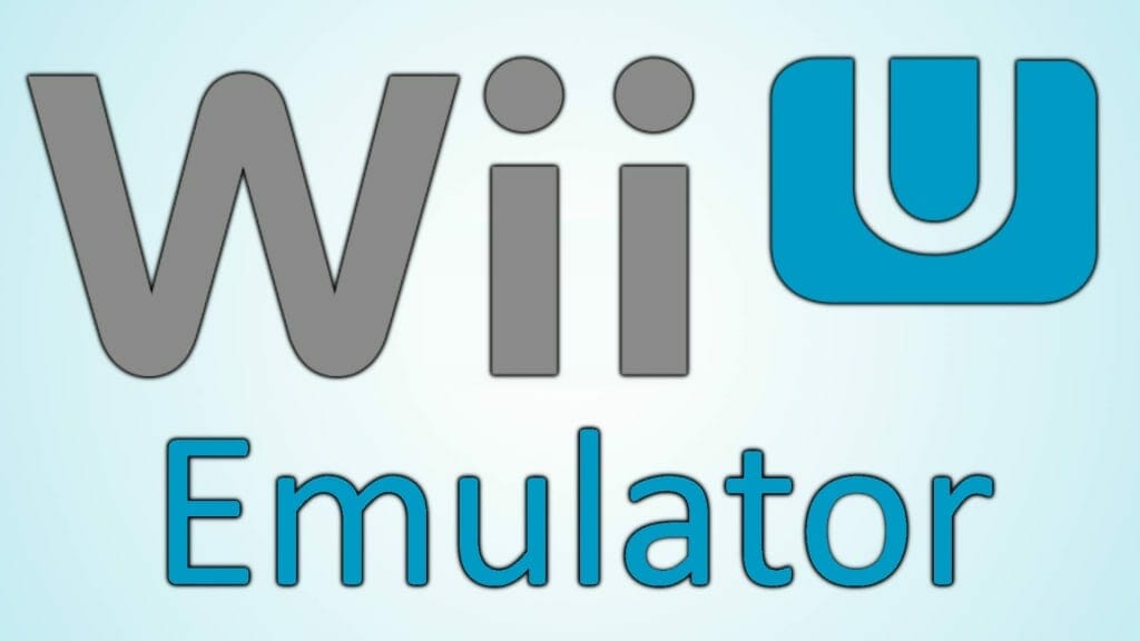 where to download wii u games