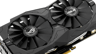 graphics card gtx 1050