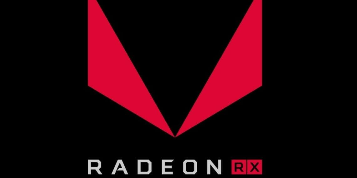 AMD Vega 20 e1522700766399 1140x570