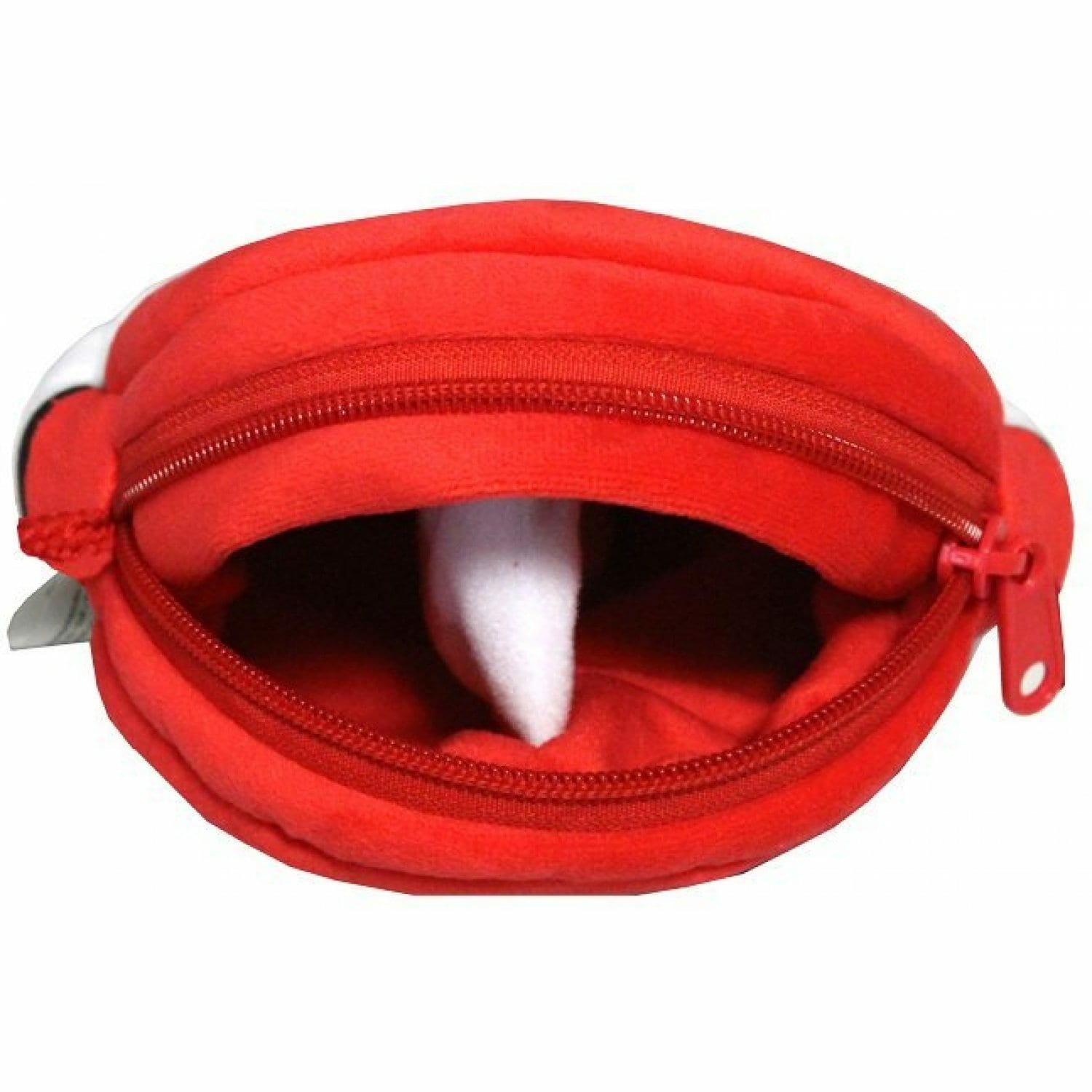 Nintendo Switch JOY-CON Pouch (Monster Ball)