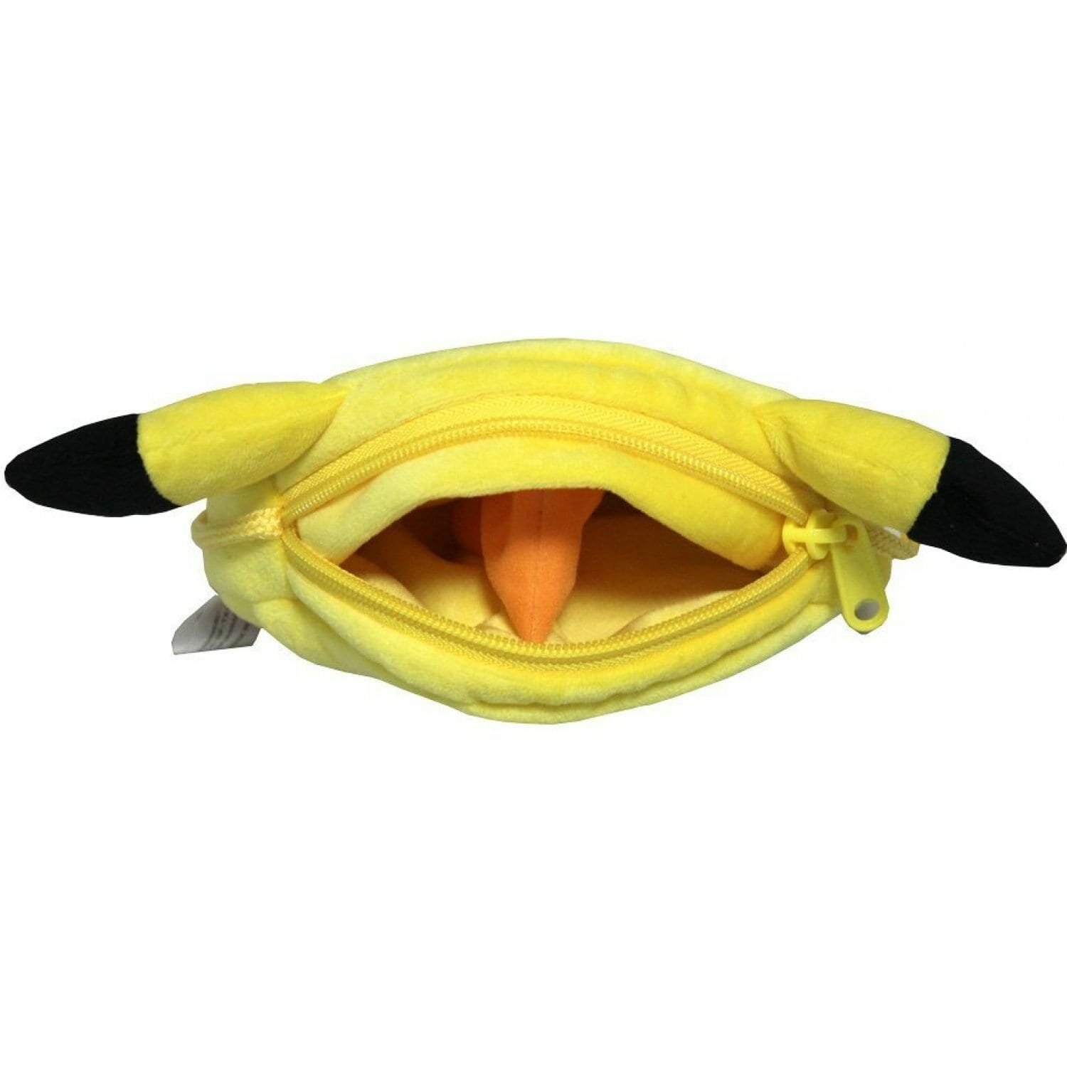 Nintendo Switch JOY-CON Pouch (Pikachu)