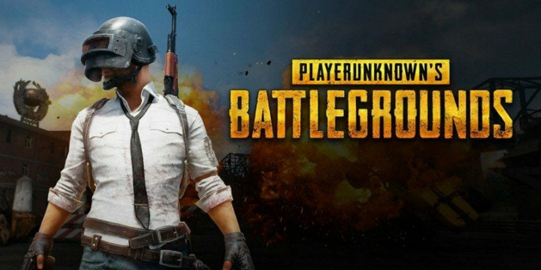 pubg chinese apk