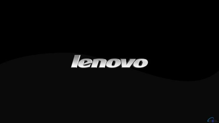 Lenovo Ideapad 530S