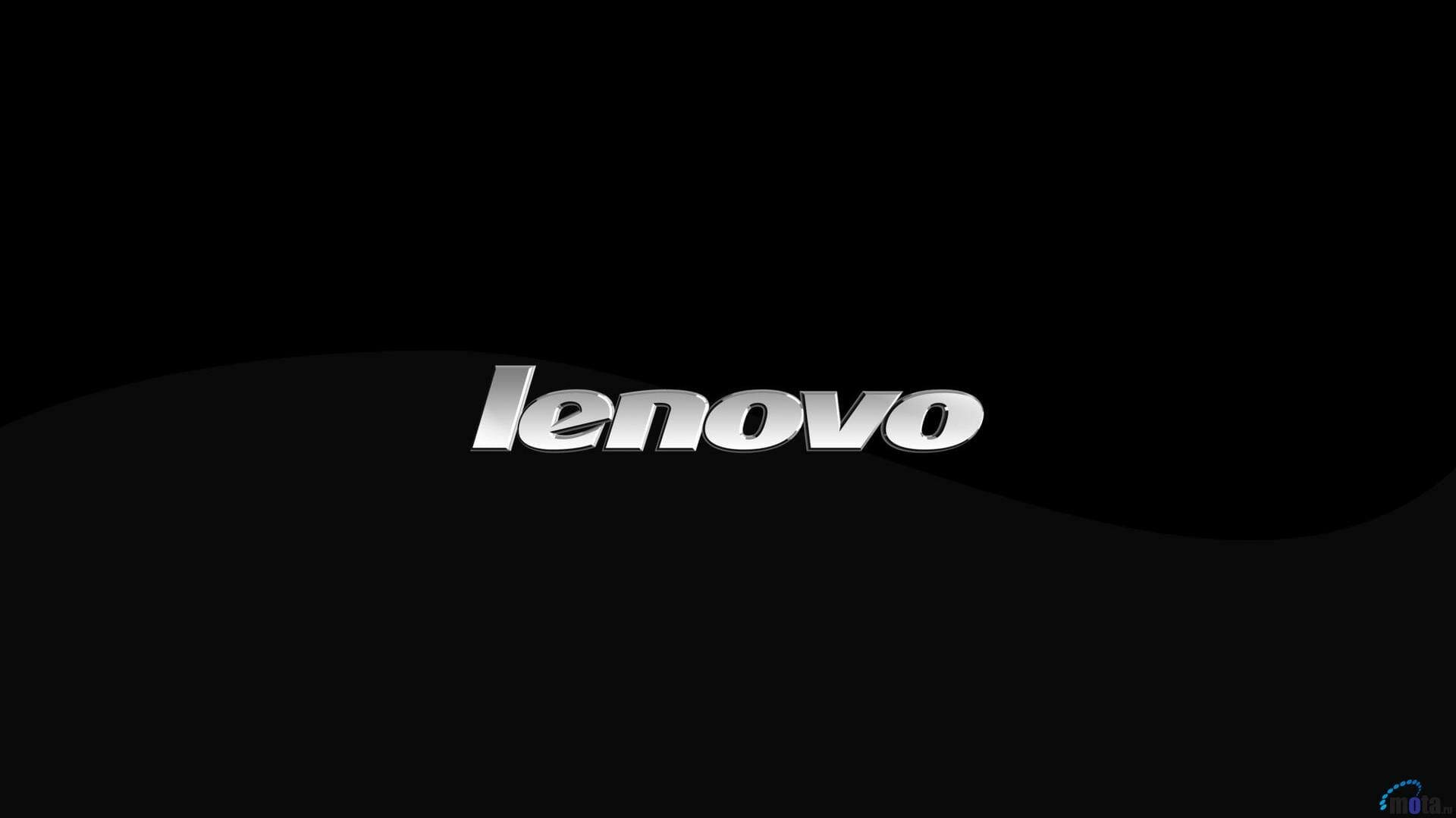 Lenovo Ideapad 530S
