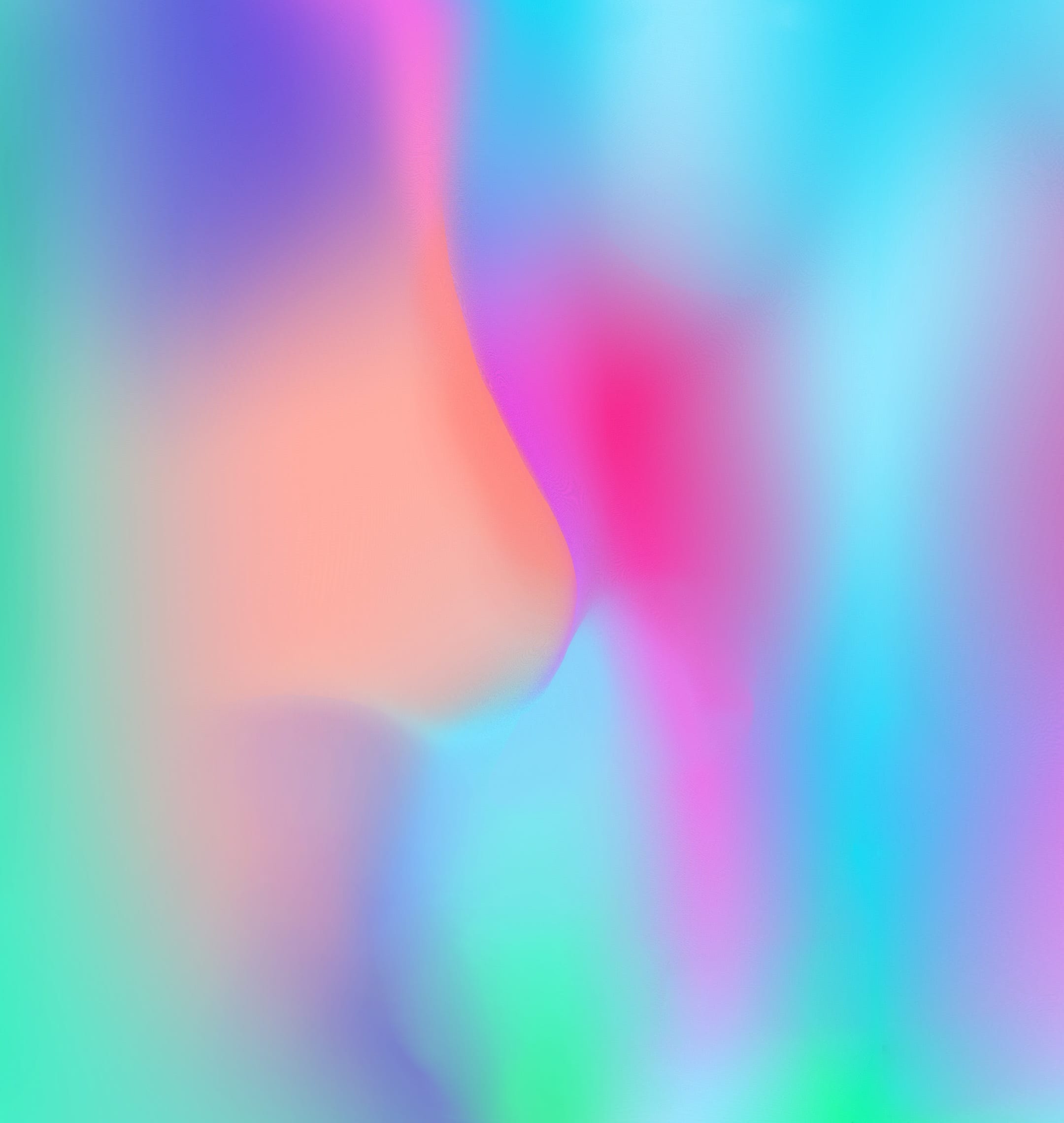 huawei_honor_10_wall_droidviews_02