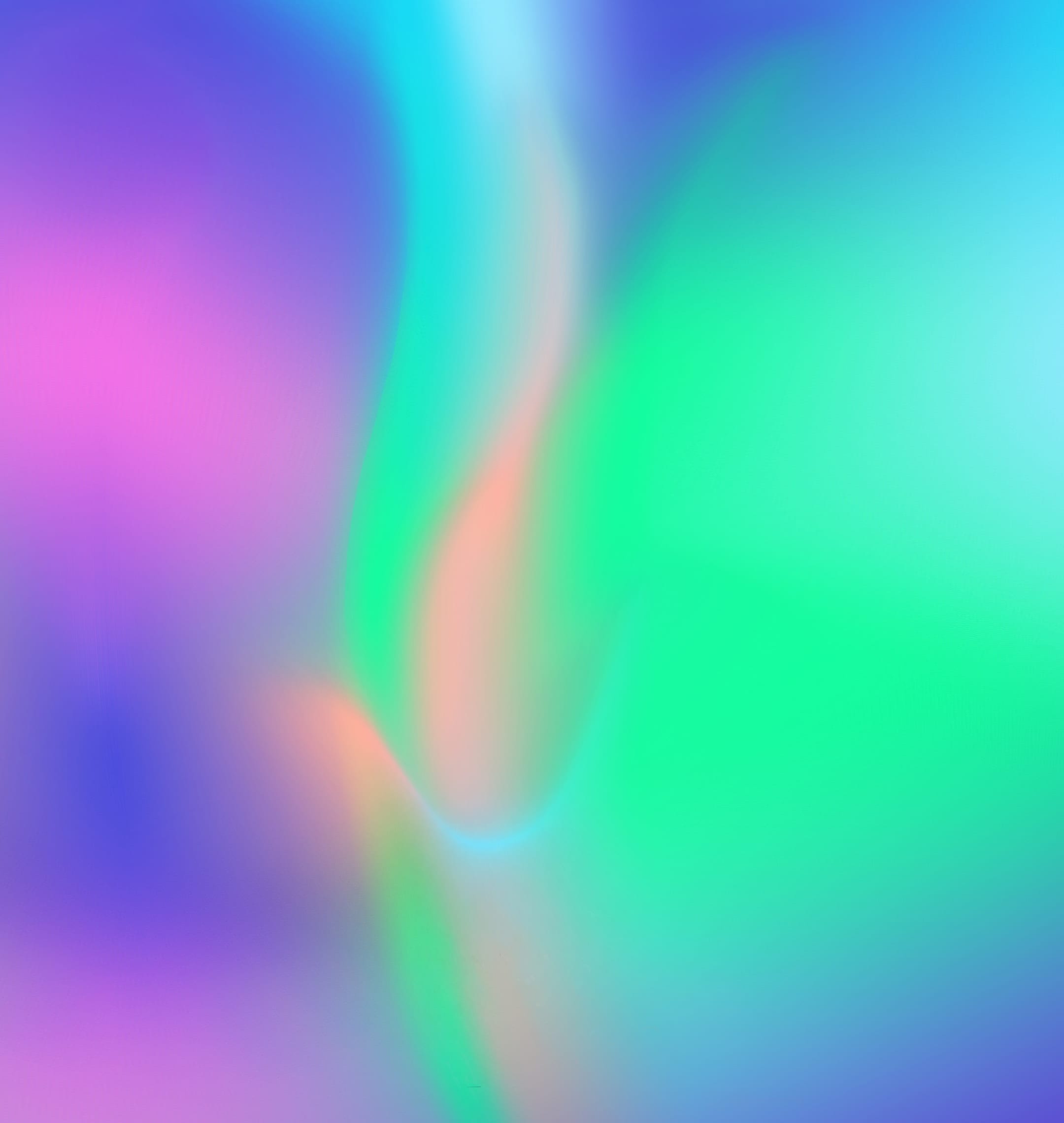 huawei_honor_10_wall_droidviews_03