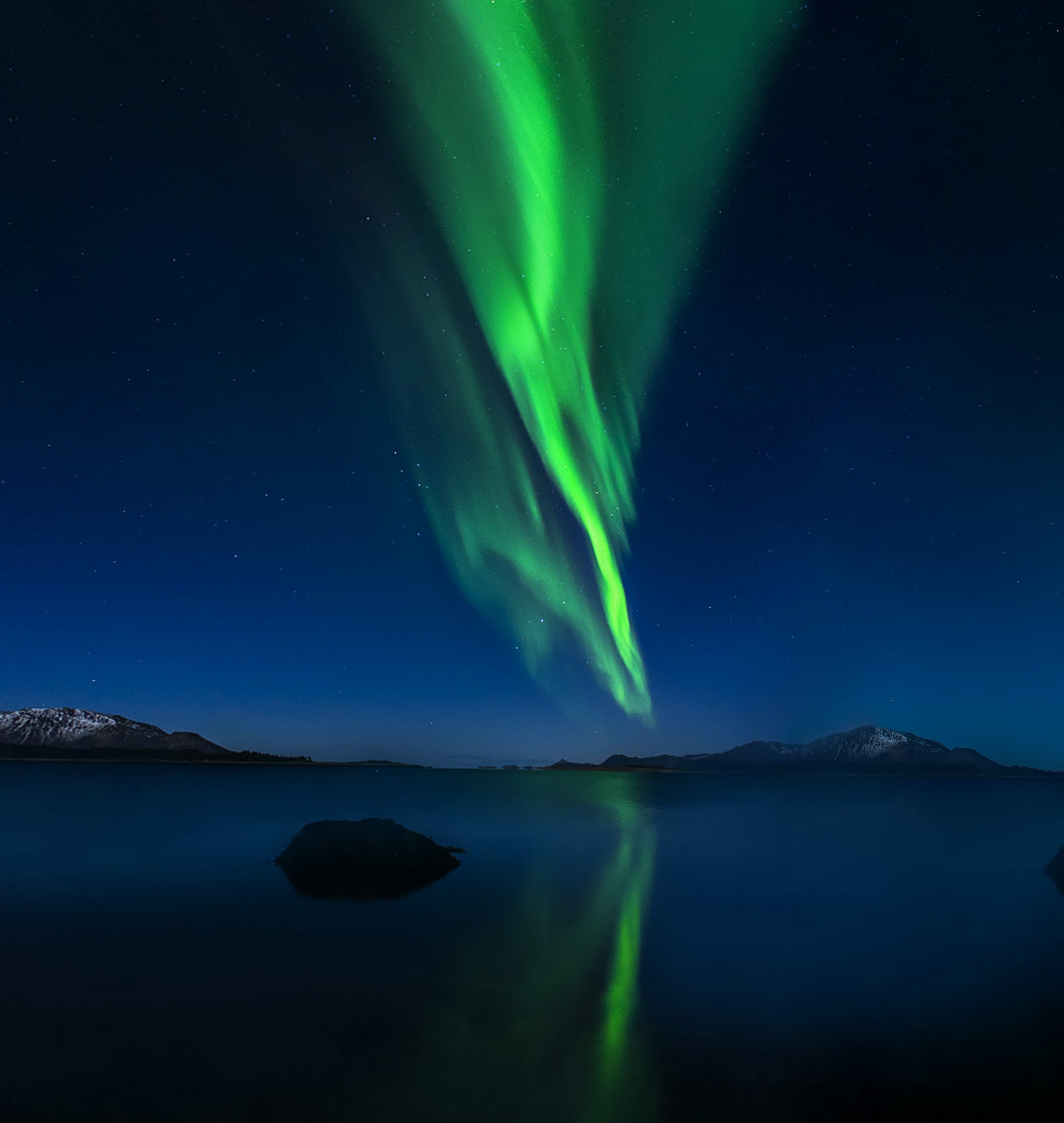 huawei_honor_10_wall_droidviews_05