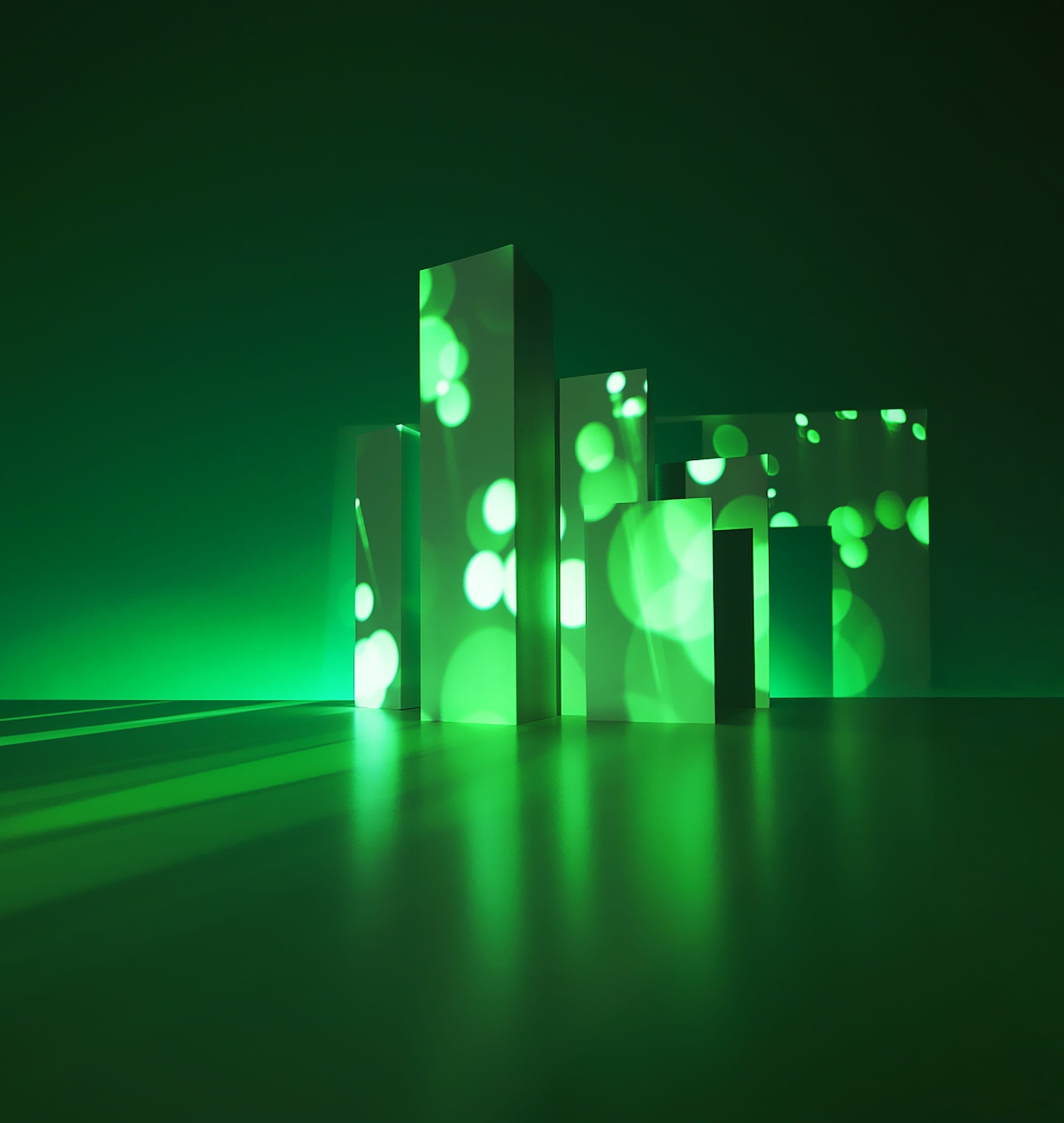 huawei_honor_10_wall_droidviews_06