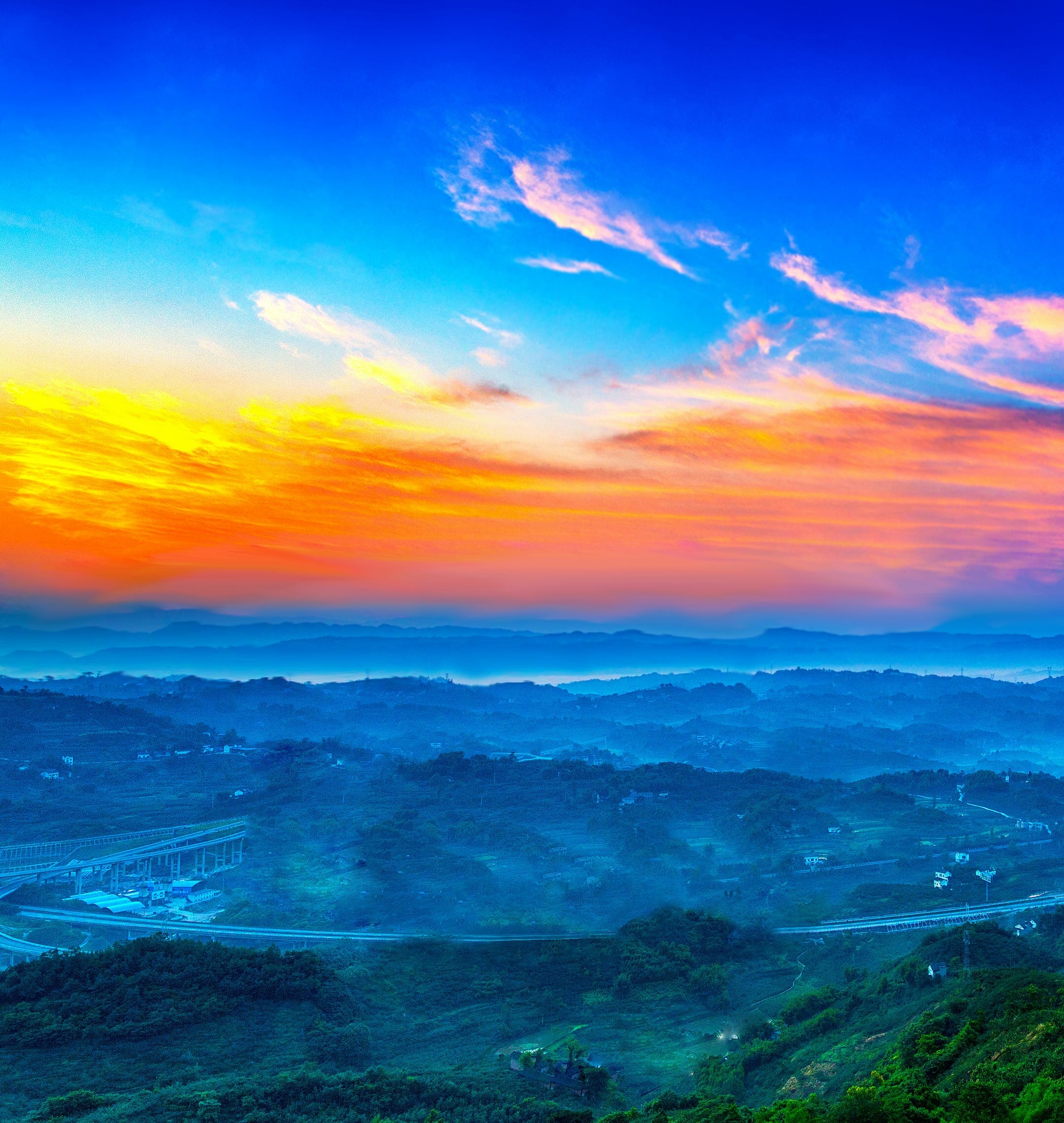 huawei_honor_10_wall_droidviews_07