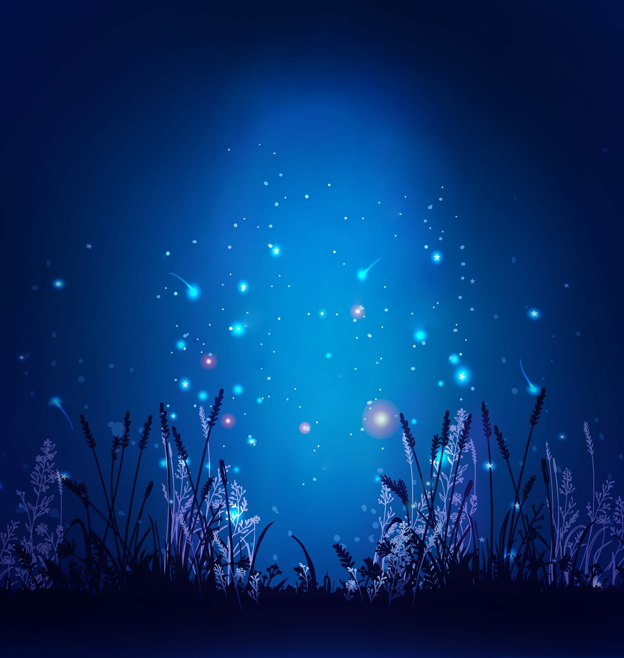 huawei_honor_10_wall_droidviews_11