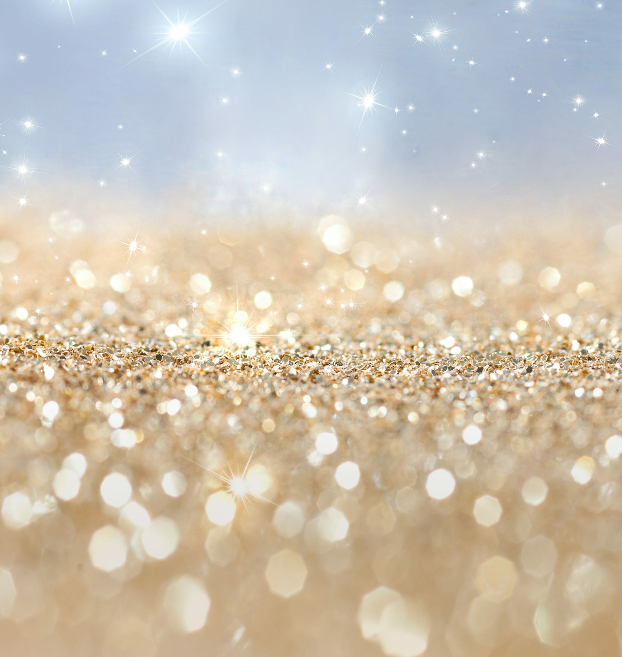 huawei_honor_10_wall_droidviews_12